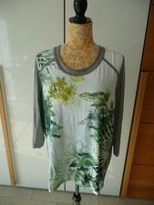 Ausgefallenes shirt bonita gebraucht kaufen  Waltrop