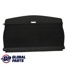 Rollo bmw f25 gebraucht kaufen  Deutschland