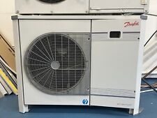Danfoss refrigeration cold for sale  BIRMINGHAM