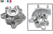 Carter moteur allumage d'occasion Carter moteur allumage d'occasion  Saint-Dizier