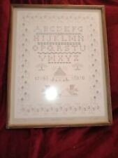 Roberta adkins serigraph for sale  Pensacola