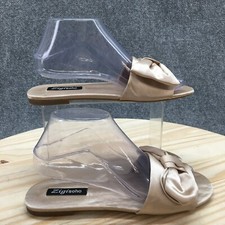 Zigi soho sandals for sale  Circle Pines