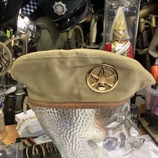 frankreich armee gebraucht kaufen frankreich armee gebraucht kaufen Kirkel