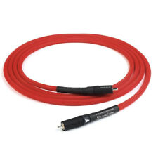 Chord shawline digital usato  Civita Castellana