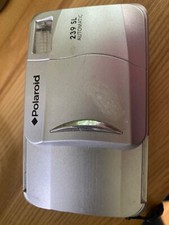 camera polarold for sale camera polarold for sale Carlisle