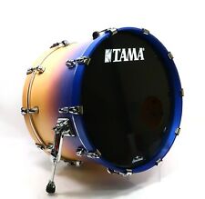 Tama starclassic bass for sale  Duluth