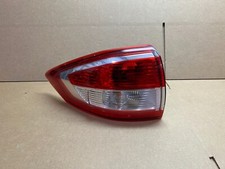Oem 2017 2018 for sale  Franklin