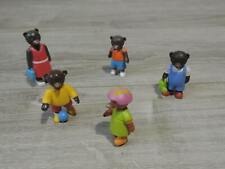 Lot figurines petit d'occasion  Libourne