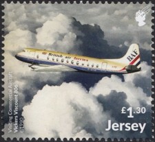 British air ferries for sale  PONTYPRIDD
