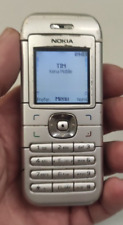 Telefono cellulare nokia usato  Empoli