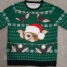 Mens xmas jumper for sale  LLANDUDNO