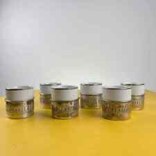 Set tazzine vintage usato  Ferrara
