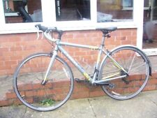 Trek racing bike for sale  CONGLETON