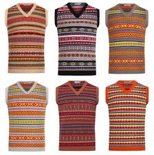 Mens vintage style for sale  LONDON
