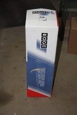 Ford fiesta mk3 usato Ford fiesta mk3 usato  La Spezia