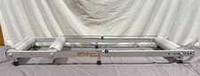 Travel trac technique for sale  Boulder