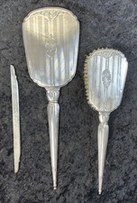 Birks sterling silver for sale  Deer Park