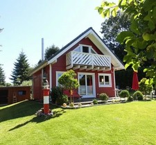 Ferienhaus ferienwohnung urlau gebraucht kaufen  Memmelsdorf