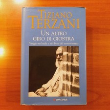 Altro giro giostra usato  Diano San Pietro