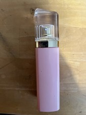 Hugo ladies empty for sale  MILTON KEYNES