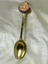 Lovely vintage souvenir for sale  MINEHEAD
