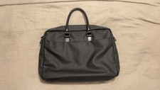 Osprey black grantham for sale  UK