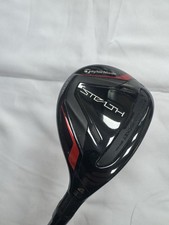 taylormade hybrid stiff for sale taylormade hybrid stiff for sale LIVERPOOL