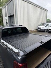 Mountain top roller for sale  SLEAFORD