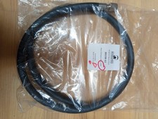 Interspiro mitteldruckschlauch gebraucht kaufen  Asbach