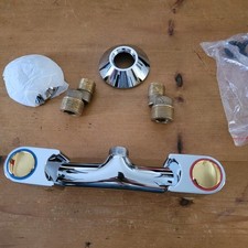 Tap mixer for sale  LONDON