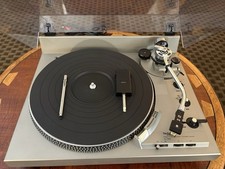 technics sl turntable 1950 for sale technics sl turntable 1950 for sale Parrish