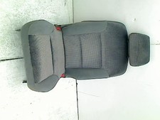 fiat ulysse siege d'occasion fiat ulysse siege d'occasion  Parthenay