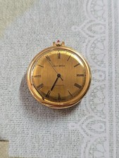 Orologio taschino lolly usato  Moncalieri