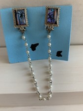 Vintage butterfly wing for sale  San Diego