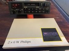 Autoradio renault clio d'occasion  Carquefou