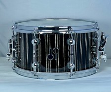 Sonor sq2 13x7 for sale  Santa Clarita
