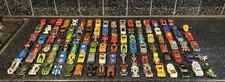 Joblot 107 hotwheels for sale  ORPINGTON