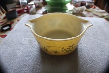 Vintage pyrex 474 for sale  Jamestown