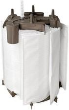 Dex3600dc pool filter for sale  Fort Mill