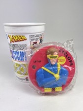 1994 marvel men for sale  LONDON
