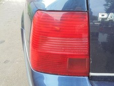 Używany, Volkswagen PASSAT B5 1999 tylne światło tylne światło AOJ69712 na sprzedaż  PL