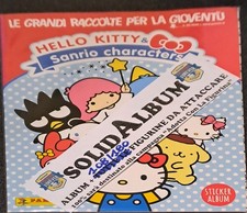 Album set non usato  Bologna