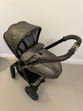 Egg push chair for sale  NEATH