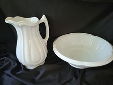 Rare antique jacob for sale  Pottstown