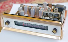 Best tube stereo for sale  Vienna
