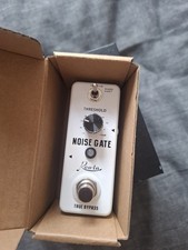 noise gate for sale noise gate for sale HARWICH
