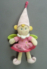 fee elfe d'occasion fee elfe d'occasion  Bouvigny-Boyeffles