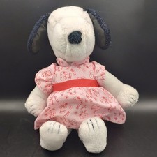 Vintage peanuts belle for sale  HEMEL HEMPSTEAD