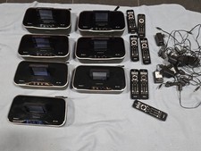 Philips np3700 3700 gebraucht kaufen  Oldenburg (Oldenburg)