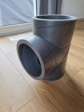 ubbink gebraucht kaufen ubbink gebraucht kaufen  Rehna